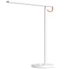 XIAOMI Mi Smart LED Desk Lamp 1S EU