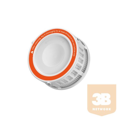 Xiaomi Vacuum Cleaner G11 Filter