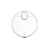 HPR Xiaomi Robot Vacuum S10 EU takarítórobot, fehér - BHR5988EU