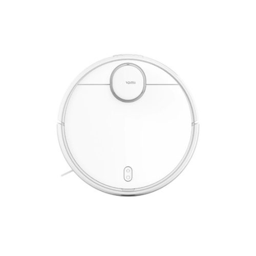 HPR Xiaomi Robot Vacuum S10 EU takarítórobot, fehér - BHR5988EU