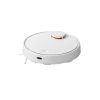 HPR Xiaomi Robot Vacuum S10 EU takarítórobot, fehér - BHR5988EU