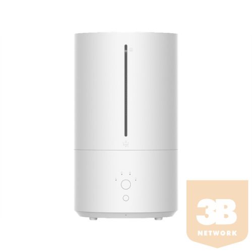 Xiaomi Smart Humidifier 2 EU