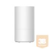 Xiaomi Smart Humidifier 2 EU