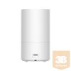 Xiaomi Smart Humidifier 2 EU