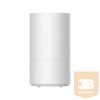 Xiaomi Smart Humidifier 2 EU