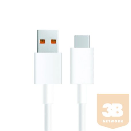 Xiaomi 6A Type-A to Type-C Cable / BHR6032GL