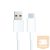 Xiaomi 6A Type-A to Type-C Cable / BHR6032GL