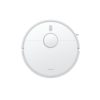 HPR Xiaomi Robot Vacuum X10 EU takarítórobot, fehér - BHR6068EU