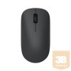 Xiaomi Wireless Mouse Lite vezeték nélküli egér, fekete - BHR6099GL