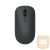 Xiaomi Wireless Mouse Lite vezeték nélküli egér, fekete - BHR6099GL