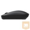 Xiaomi Wireless Mouse Lite vezeték nélküli egér, fekete - BHR6099GL