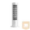 Xiaomi Smart Tower Heater Lite EU