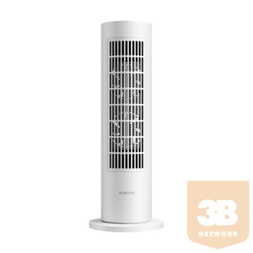 Xiaomi Smart Tower Heater Lite EU