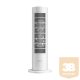 Xiaomi Smart Tower Heater Lite EU