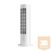 Xiaomi Smart Tower Heater Lite EU