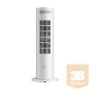 Xiaomi Smart Tower Heater Lite EU