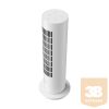 Xiaomi Smart Tower Heater Lite EU