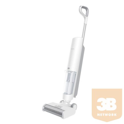 Xiaomi Truclean W10 Ultra Wet Dry Vacuum EU