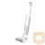 Xiaomi Truclean W10 Ultra Wet Dry Vacuum EU