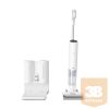 Xiaomi Truclean W10 Ultra Wet Dry Vacuum EU