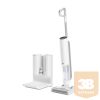 Xiaomi Truclean W10 Ultra Wet Dry Vacuum EU