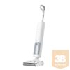 Xiaomi Truclean W10 Pro Wet Dry Vacuum EU