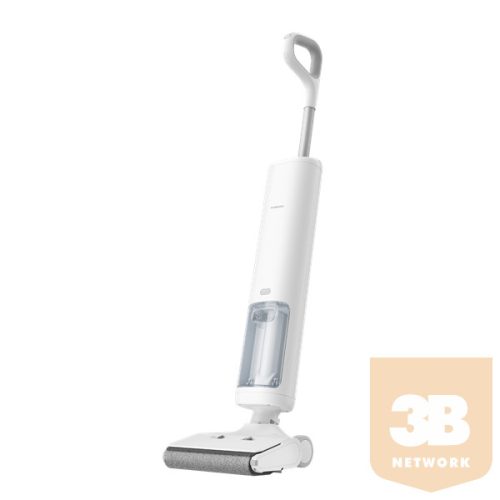 Xiaomi Truclean W10 Pro Wet Dry Vacuum EU