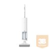 Xiaomi Truclean W10 Pro Wet Dry Vacuum EU