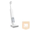 Xiaomi Truclean W10 Pro Wet Dry Vacuum EU