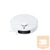 HPR Xiaomi Robot Vacuum S10+ EU takarítórobot, fehér - BHR6368EU