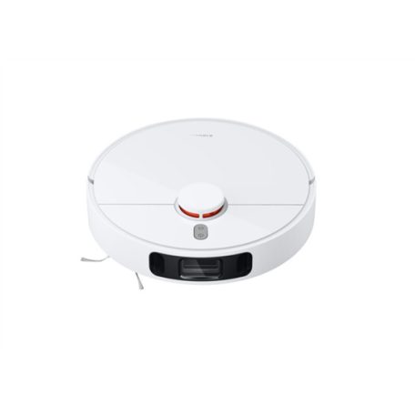 HPR Xiaomi Robot Vacuum S10+ EU takarítórobot, fehér - BHR6368EU - Bontott, kipróbált termék