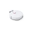 HPR Xiaomi Robot Vacuum S10+ EU takarítórobot, fehér - BHR6368EU - Bontott, kipróbált termék