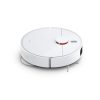 HPR Xiaomi Robot Vacuum S10+ EU takarítórobot, fehér - BHR6368EU - Bontott termék