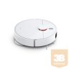 HPR Xiaomi Robot Vacuum S10+ EU takarítórobot, fehér - BHR6368EU