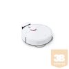 HPR Xiaomi Robot Vacuum S10+ EU takarítórobot, fehér - BHR6368EU