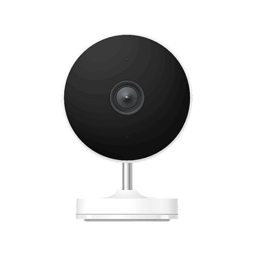 SMH Xiaomi Outdoor Cam AW200 - Kültéri kamera - BHR6398GL