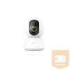 XIAOMI Smart Camera C300 (3 megapixel | F1.4 large aperture | Full colour in low-light | AI human detection)