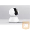 XIAOMI Smart Camera C300 (3 megapixel | F1.4 large aperture | Full colour in low-light | AI human detection)