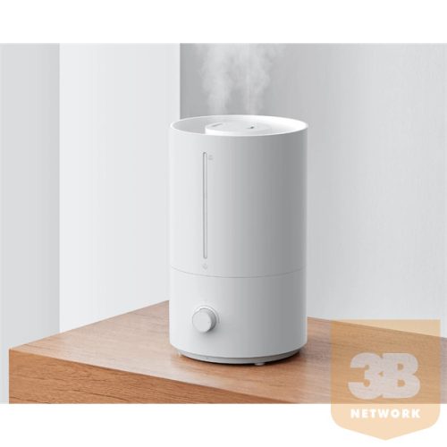 XIAOMI Humidifier 2 Lite