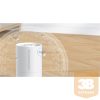 XIAOMI Humidifier 2 Lite