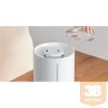 XIAOMI Humidifier 2 Lite