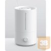 XIAOMI Humidifier 2 Lite