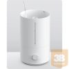 XIAOMI Humidifier 2 Lite