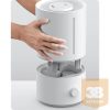 XIAOMI Humidifier 2 Lite