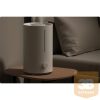 XIAOMI Humidifier 2 Lite