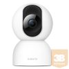 Xiaomi Smart Camera C400 2.5K EU BHR6619GL