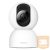 Xiaomi Smart Camera C400 2.5K EU BHR6619GL