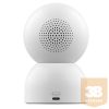 Xiaomi Smart Camera C400 2.5K EU BHR6619GL