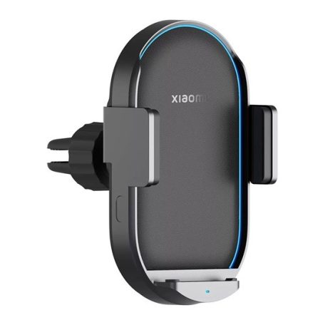 CHG Xiaomi 50W Wireless Car Charger autós töltő - BHR6748GL