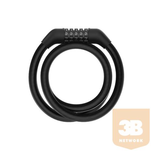 Xiaomi Electric Scooter Cable Lock